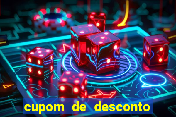 cupom de desconto puc minas virtual